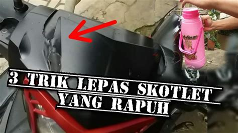 Biasanya digunakan untuk stiker koleksi, stiker hiasan, atau bahkan stiker caleg. 3 Cara Melepas Skotlet atau Stiker yang Sudah Rapuh Akibat Terlalu lama nempel - YouTube