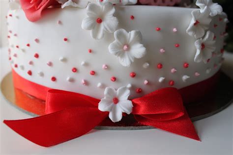in caso di dolci... e non solo: torta 80 ANNI