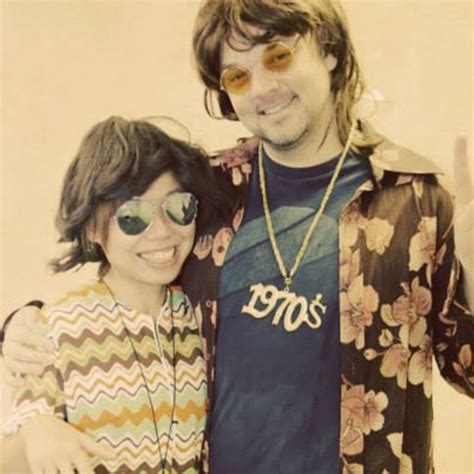 Adviser can waive 6 of the last 32 credits taken at iowa state.e Carl CHAPMAN | Iowa State University, IA | ISU ...