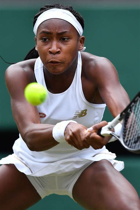 13.03.04, 17 years wta ranking: Numb3rs: 6 già grande Daniil