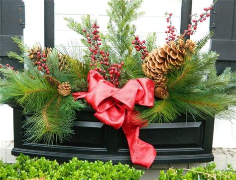 775 x 1030 file type : 30+ Unique Ideas For Outdoor Christmas Decorations ...