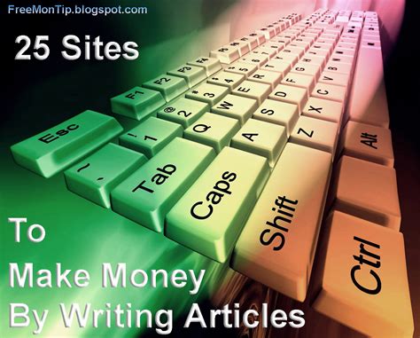 ?️ Good online articles. Best Articles: 20 Articles That ...
