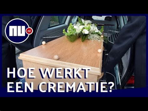 Thank you so much for passing by!in this video, i tell you more about income taxes and applicable tax rates here in the netherlands for 2020. How much do you need to pay for a cremation in Holland ...