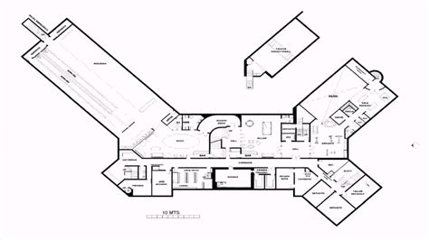 Want to build your own home? House Floor Plans No Basement (see description) - YouTube