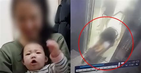이민 갈지도 몰라 정인이 양모 옥중편지. "발 잡고 거꾸로 들어.." 실시간 나온 정인이 추가 학대 증언 ...