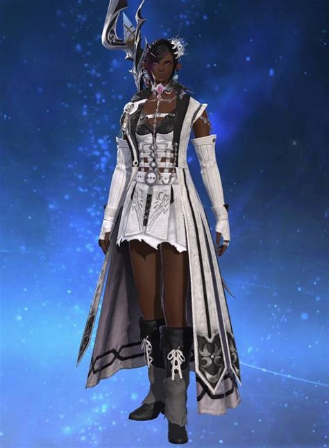 db:item=216d85f8c5dmakai moon guide's gown/db:item copy tooltip code to clipboard. 魔戒導師の胴・陰 FF14 ERIONES - エリオネス
