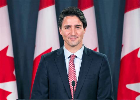 Ils recevront le vaccin d'astrazeneca. Justin Trudeau Wiki 2021: Net Worth, Height, Weight ...