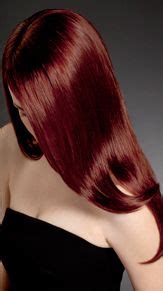 For straight hair, brice says to stick with a blunt cut to make hair appear thicker, along with a few soft angled layers around the. Trio Evanston Cut, Color & Blow Dry Salon - Trio Evanston ...