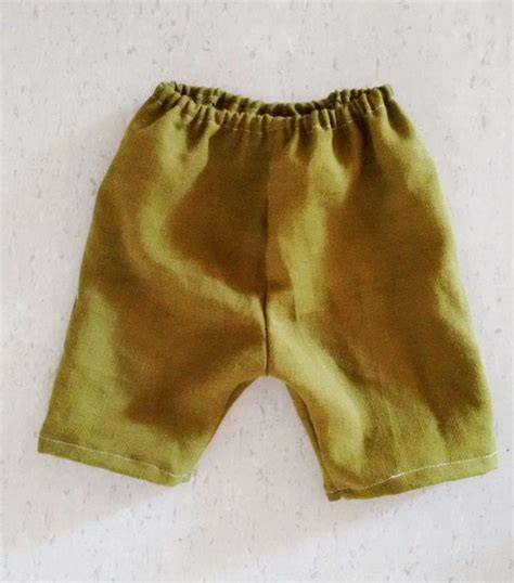 There are 19 schnittmuster kinder for sale on etsy, and. Kindershorts nähen Anleitung mit Schnittmuster | Kinder ...