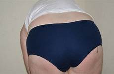 punishment knickers clips4sale