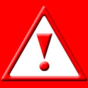We understand why you are blocking ads, but just know it compromises your site experience (features may break or not appear entirely) and prevents us from investing in the future of porn. AGÊNCIA DE MODELOS - PROMOÇÕES E EVENTOS - Agência de ...