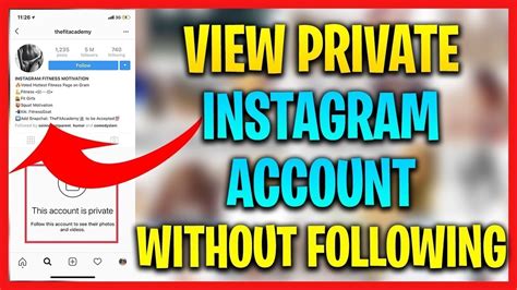 View private instagram profiles with pictures videos and comments. Instaspy - Best App To View Private Instagram Profiles ...