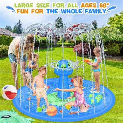 We did not find results for: Juego de agua de césped al aire libre Ronda de dibujos ...