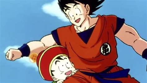 Can the net harness a bunch of volunteers to help bring books in the public domain to life through podcasting? Dragon Ball Super: ¿qué significa el Chala Head Chala de Dragon Ball Z? | Akira Toriyama | DBZ ...