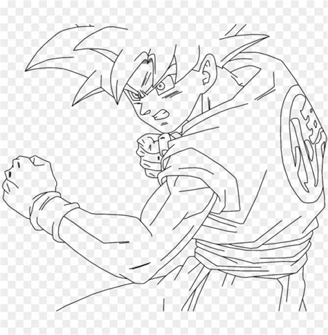 Vegito goku black coloring pages. Coloring and Drawing: Gogeta Goku Kamehameha Gogeta Dragon ...