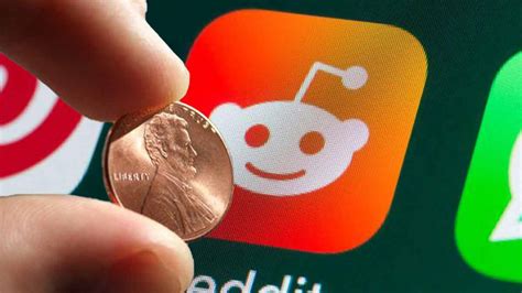 Submitted 4 months ago by ptownb. How Penny Stocks Are Taking Over Reddit, Facebook ...