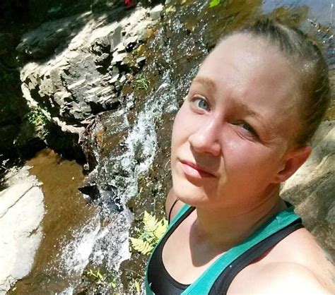 Winner, 29, a former government contractor who was given the longest federal Jailed NSA Leaker Reality Winner: 'Being White is ...