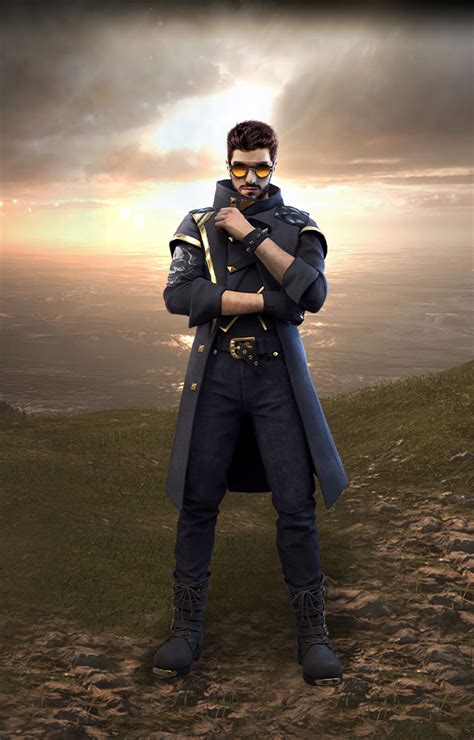 Rootsuz nasıl free fire yeni sürüm hile yapabilirsiniz bunu göreceksiniz. Garena Free Fire. Best survival Battle Royale on mobile!