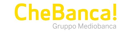 Se sei cliente della banca online, puoi chiedere subito aiuto a un gestore. Banca CheBanca! Milano - Milanomia