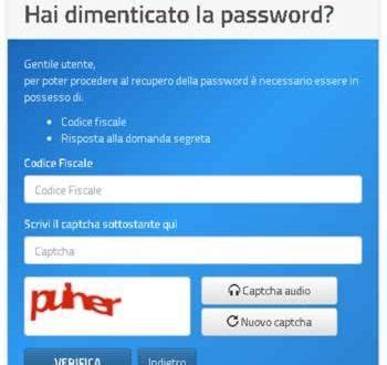 Mail pas view è un altro software che decripta i dati memorizzati dal computer dove è in esecuzione. Recupero password su NoiPa, anche con email non attiva ...