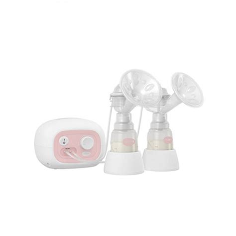 A manual breast pump is a single pump that requires you to squeeze a handle or lever to create the necessary suction. 6 KRITERIA BREAST PUMP TERBAIK PILIHAN MAMA DI MALAYSIA ...