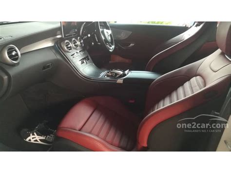 Aug 01, 2020 · related: Mercedes-Benz C250 2020 AMG Dynamic 2.0 in กรุงเทพและปริมณฑล Automatic Coupe สีขาว for 2,890,000 ...