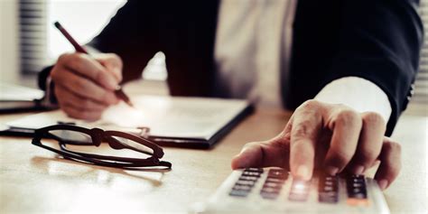 The formula for calculating vat prices used in this vat calculator is easy, as it is just percent increase over the base price, so it is: How to calculate VAT | Start Up Loans