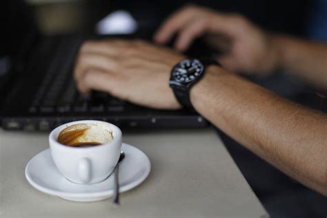 Cryptocurrency news today play an important role in the awareness and expansion of of the crypto industry, so don't miss out on all the buzz and stay in the known on all the latest cryptocurrency. What is CoffeeMiner? New attack lets hackers hijack public ...
