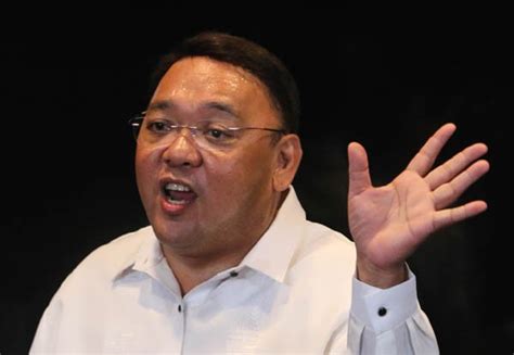 Pinky webb speaks to presidential spokesperson harry roque. Rody not using COVID-19 to declare martial law -Palace ...