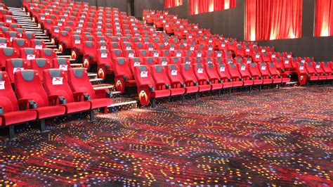 We did not find results for: Terengganu Cinema Separates Non-Mahram Men & Women On Top ...