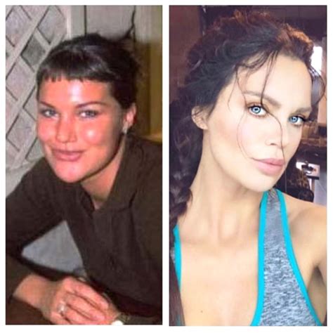Eski model ebru şancı, ınstagram hesabından geçtiğimiz günlerde 18 yaşındaki halini paylaşırken geçirdiği estetik operasyonlarla yaşadığı değişim herkesi şaşırttı. Ebru Şallı'nın Estetiksiz Halini Görenler Şoke Oldu