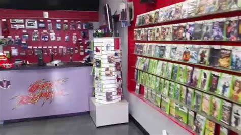 Game console repair near me. Problems that May Require Video Game Repair in Las Vegas ...