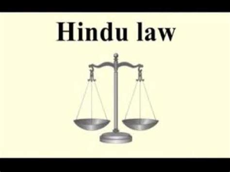 * whether the government proceedings act 1956, in particular section 3, prevents the principle in the derbyshire county council v times newspaper thus the statutory right of the government to sue in civil proceedings under section 3 of the gpa including for defamation is not subject to the common. The hindu minority and guardianship act,1956 (part 4 ...