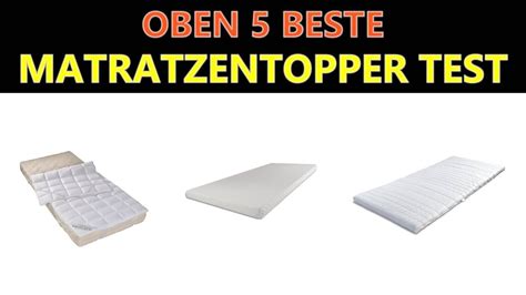 Buy dormeo mattresses and get the best deals at the lowest prices on ebay! Dormeo Matratze Test