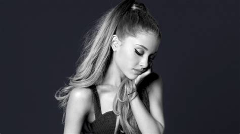 Hottest pictures of ariana grande. Foto Di Ariana Grande Da Stampare - Disegni da colorare ...