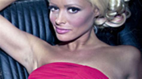 Seit 5 jahren begleitet vox menschen auf ihrem großen schritt in ein fremdes land. Daniela Katzenberger: Blondinen-Power bei "Goodbye ...