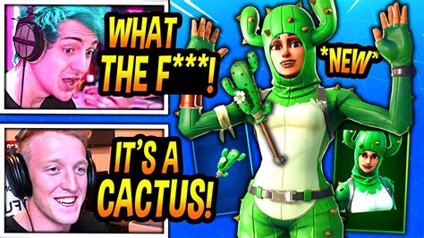 New fortnite cactus fortnite generator to get free skins skin. Skins De Fortnite Cactus | Fortnite V Bucks Glitch.com