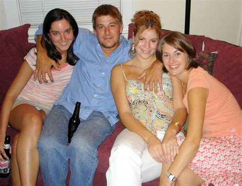 Mature women, hd videos, granny fuck. Sexy college girls pics: February 2011