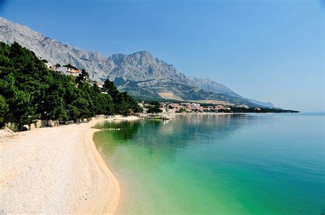 Ontdek de perfecte stockfoto's over kroatien strand en redactionele nieuwsbeelden van getty images kies uit premium kroatien strand van de hoogste kwaliteit. Die 8 schönsten Strände in Kroatien - Opodo Reiseblog