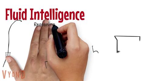 Field test mode is a hidden feature on the iphone which allows you to see technical details of the device, the most useful of which is the true cell signal strength displayed as a number rather than the traditional signal bars or dots. Intelligence - YouTube