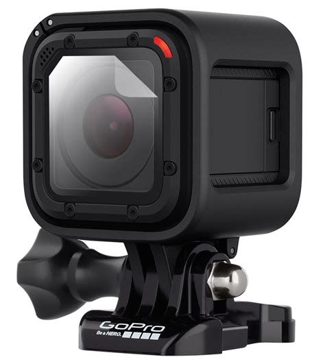 I kept the gopro without the battery and now i just want to turn on my gopro but the camera started recording a video by itself just when i turn on the camera and when i click the stop button the camera starts to turn off. GoPro Hero 6 May Not Be Released in 2017 Due To Internal ...