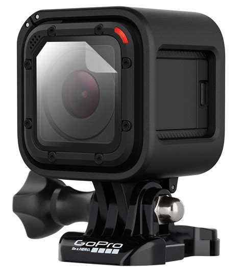 Auto upload to the cloud when you subscribe to gopro plus 2. GoPro Hero 6 May Not Be Released in 2017 Due To Internal ...