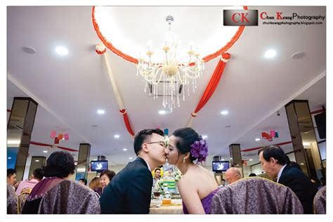 New york burger restaurant/cafe 10050 penang. CRC Chinese Restaurant Penang - Wedding Research and ...