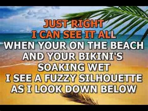 Chords for camel toe song bob and tom show. Bob & Tom Camel Toe Karaoke - YouTube