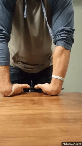 Static stretching routine for core. 12 Wrist Mobility Drills to Do at Work and Before Lifting ...