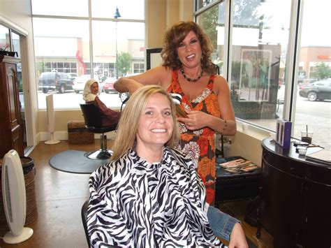 The new consumer one isn't so good, am going to buy a professional one and be done with it for life. Amy's Fish Bowl: A Shave and a Haircut...Two Bits