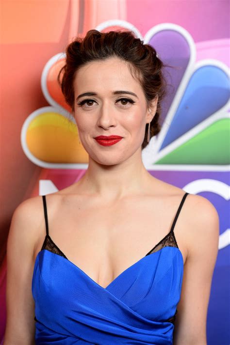 How rich is marina squerciati? Marina Squerciati - HawtCelebs