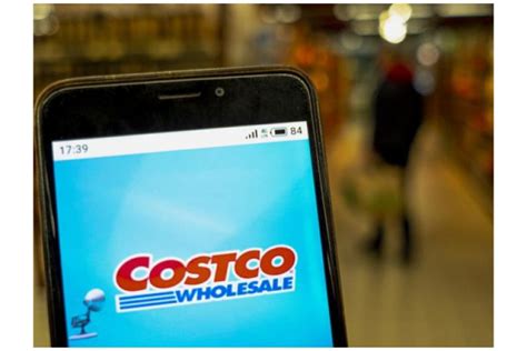 Scripts (written in java) that scrape the entire inventory of a specific walmart store (from walmart.com) and. 26 Costco Secrets Employees Won't Tell You | Grab The Best Active Online Coupon Codes
