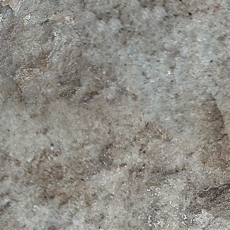 Seamless rock face texture for your 3d mountain scenes. Rock stone texture seamless 12639