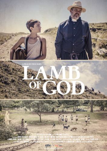 Stream tracks and playlists from ivan_noel on your desktop or mobile device. Lamb of God is available - Noel Films